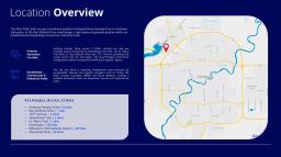 18745 137 Ave Nw, Edmonton, AB T5V1R4 Photo 6