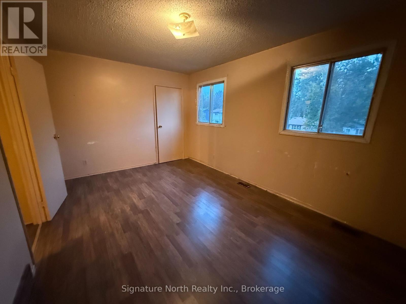 392 Wentworth Crescent, Thunder Bay (County Park), Ontario, P7A7S8, Thunder Bay (County Park), Ontario — photo 5 of 5