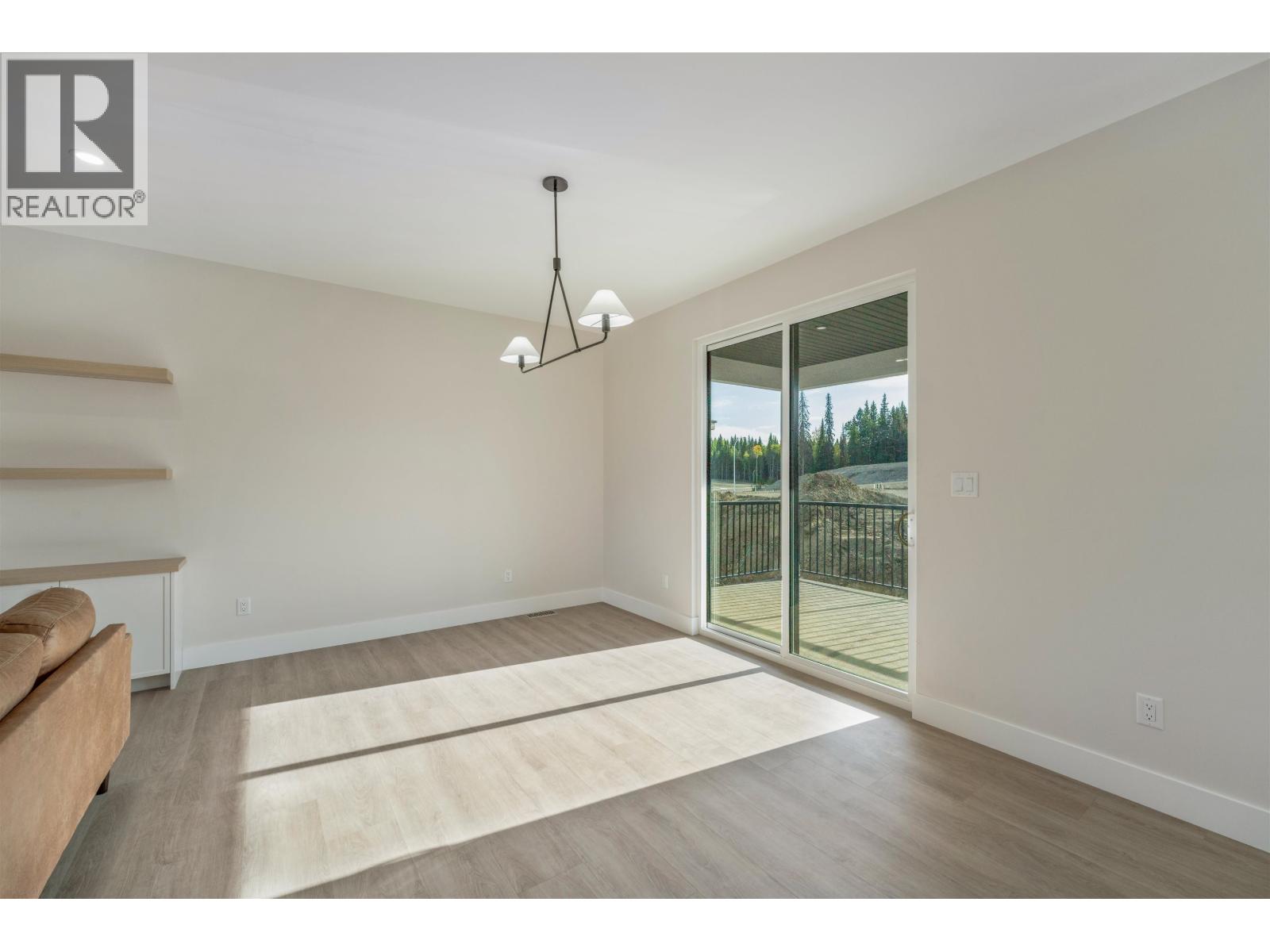 5089 HEADLANDS HEIGHTS - 14
