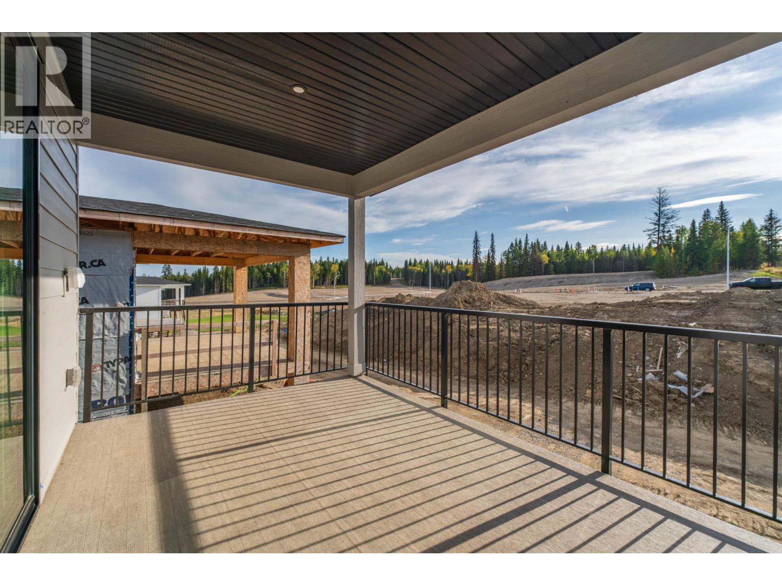 5089 HEADLANDS HEIGHTS - 15