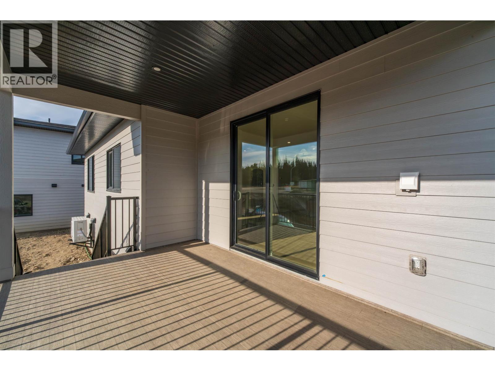 5089 HEADLANDS HEIGHTS - 16