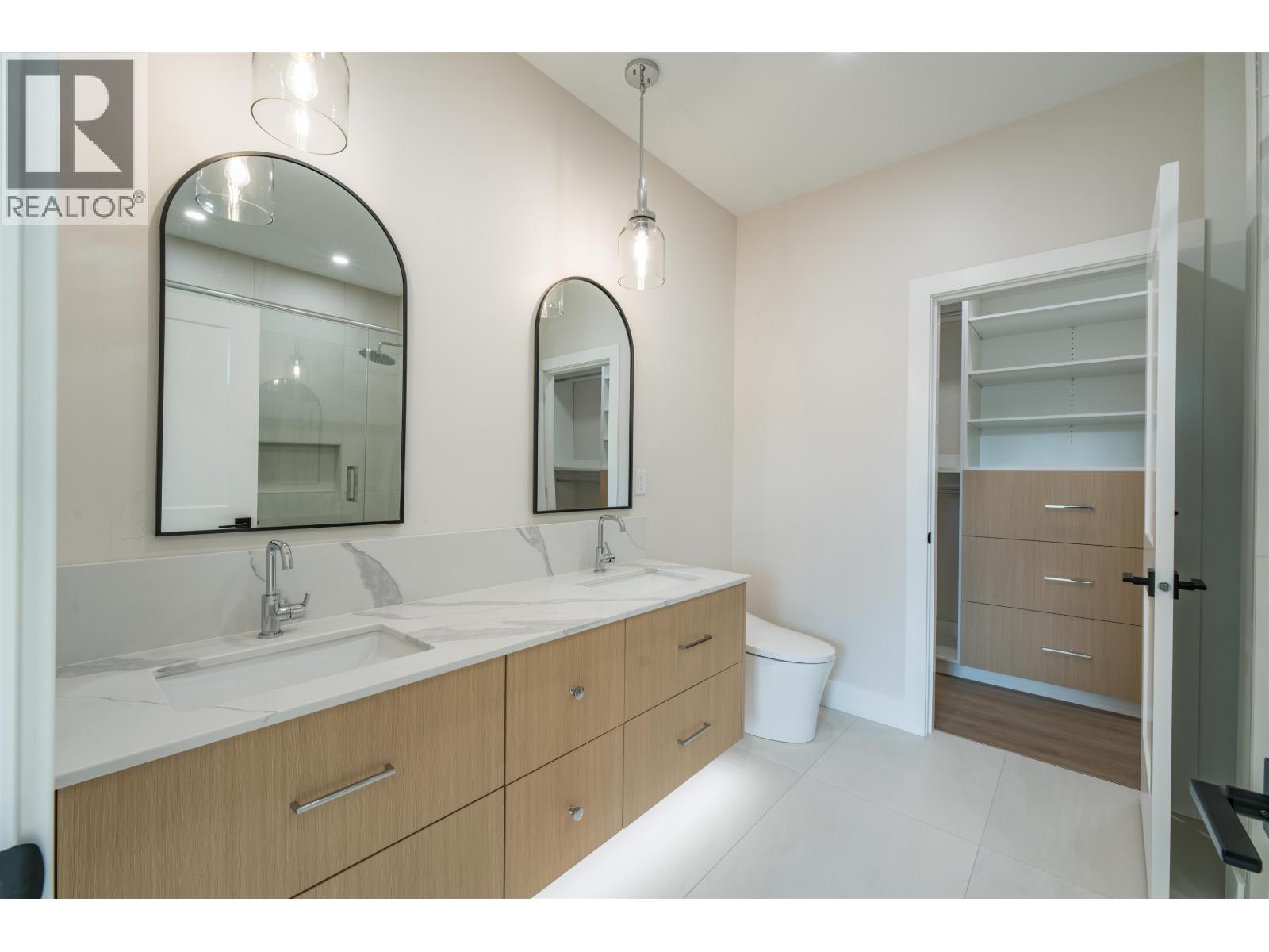 5089 HEADLANDS HEIGHTS - 18