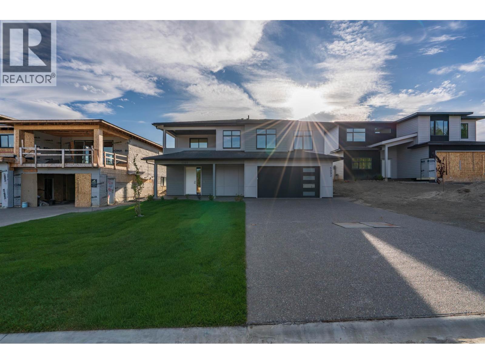 5089 HEADLANDS HEIGHTS - 2