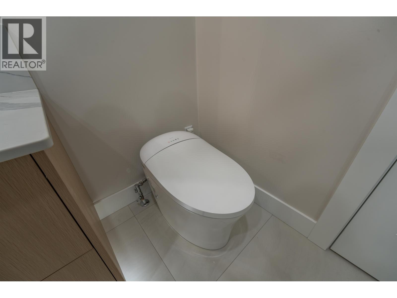 5089 HEADLANDS HEIGHTS - Image 21