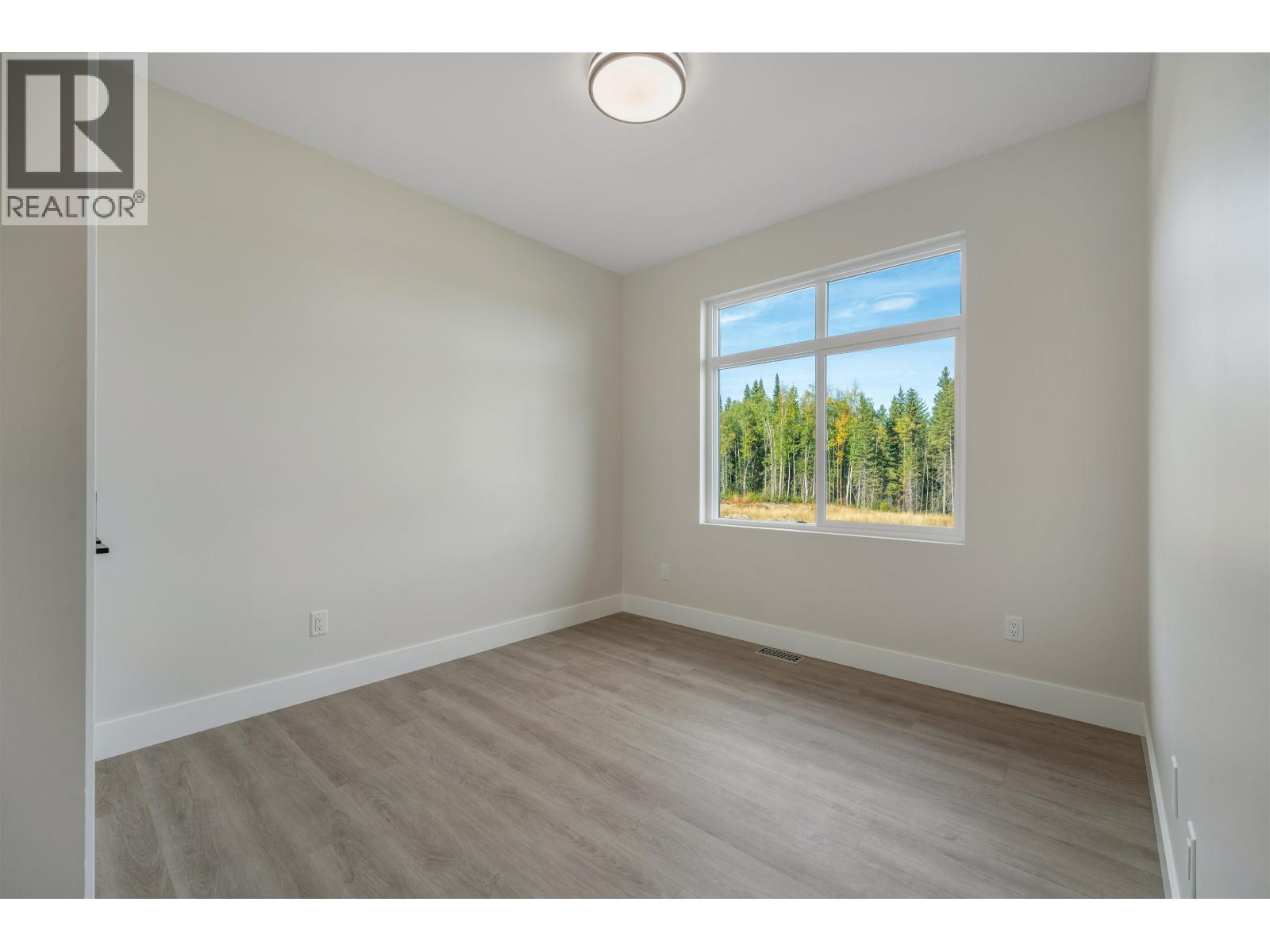 5089 HEADLANDS HEIGHTS - 25