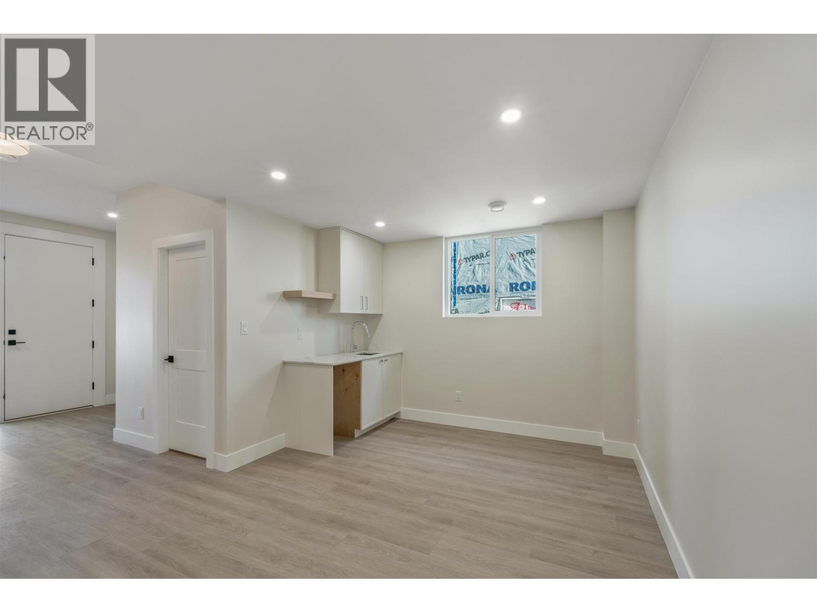 5089 HEADLANDS HEIGHTS - 26