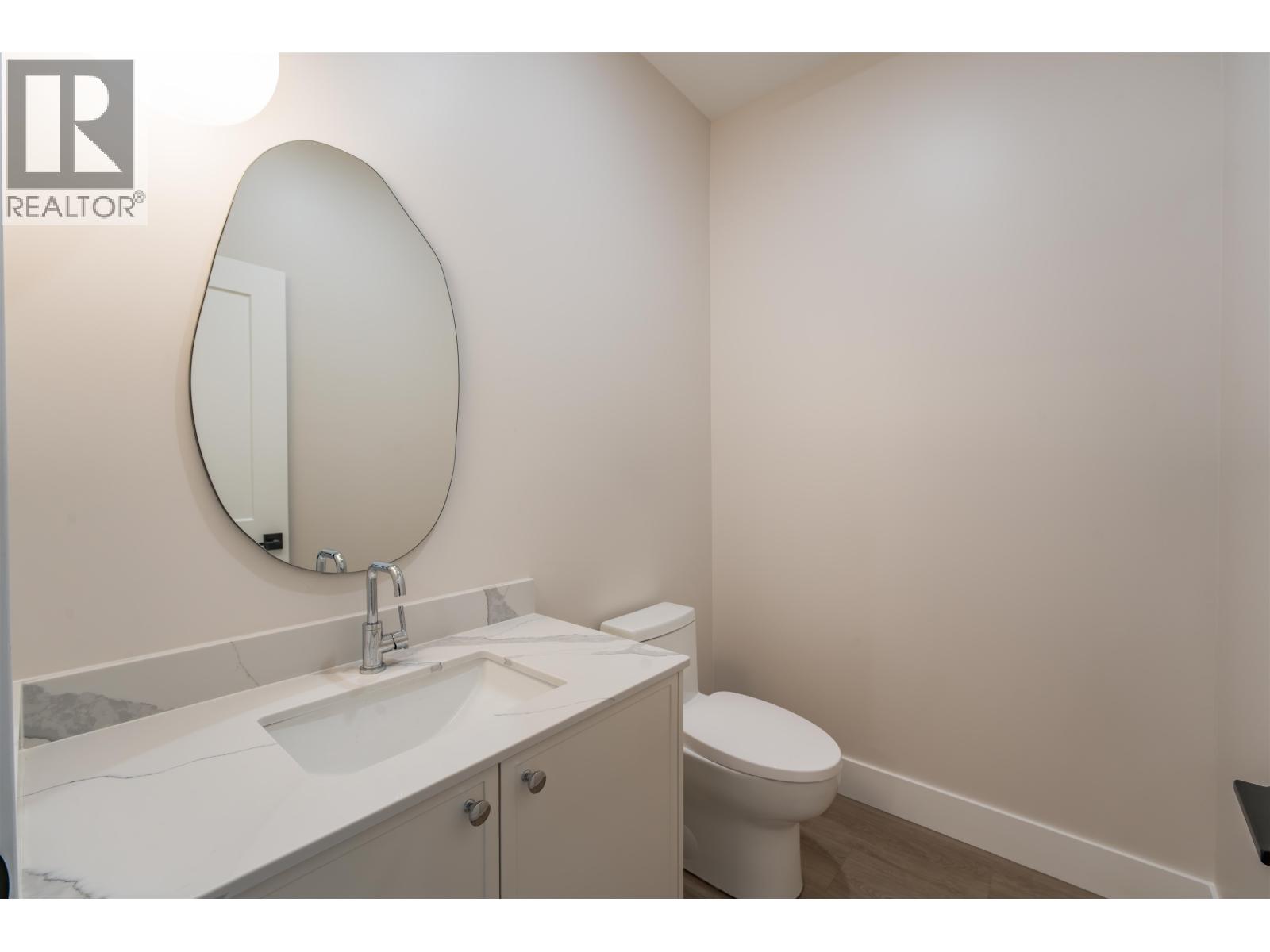5089 HEADLANDS HEIGHTS - 27