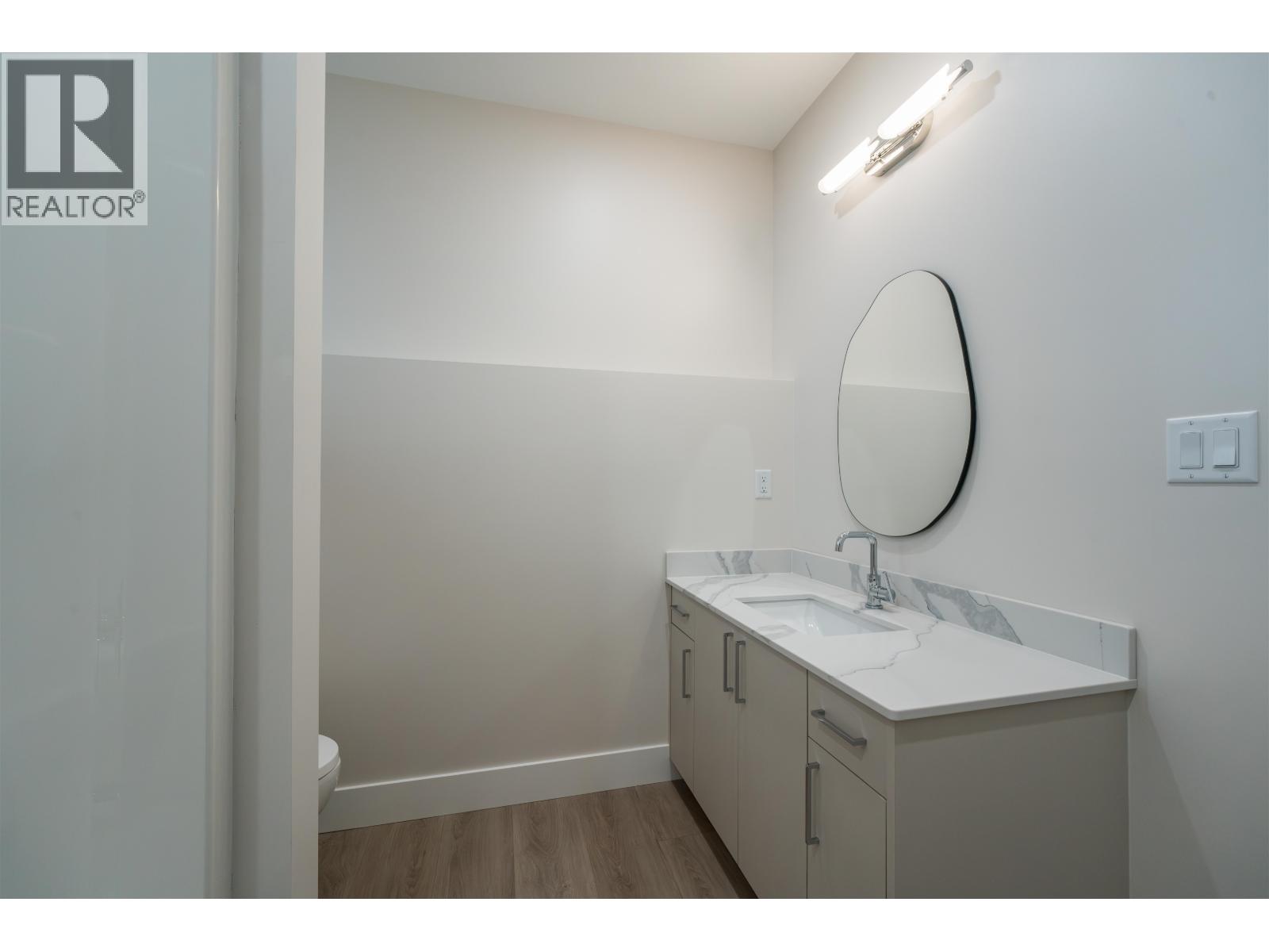 5089 HEADLANDS HEIGHTS - 34