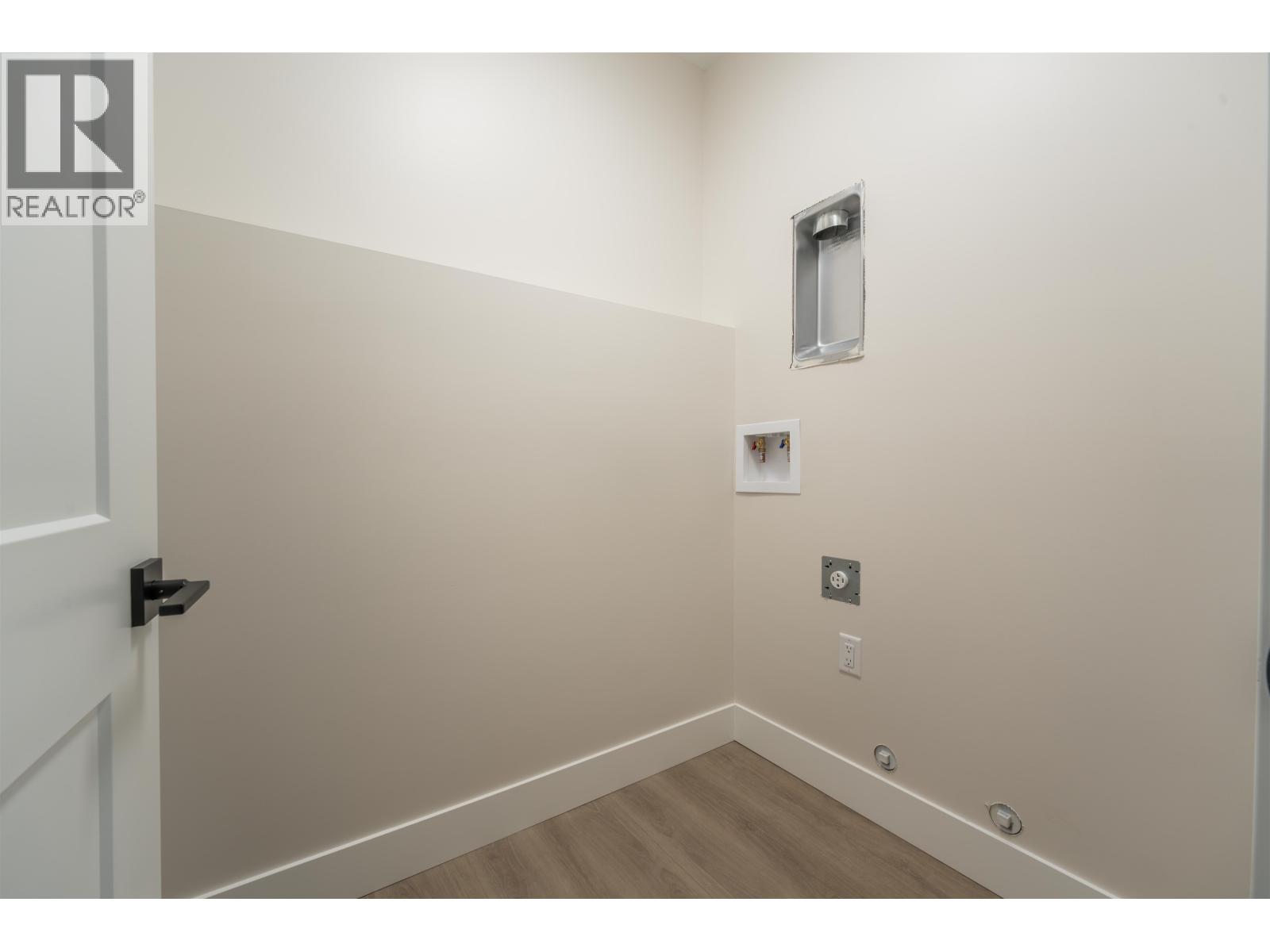 5089 HEADLANDS HEIGHTS - 35
