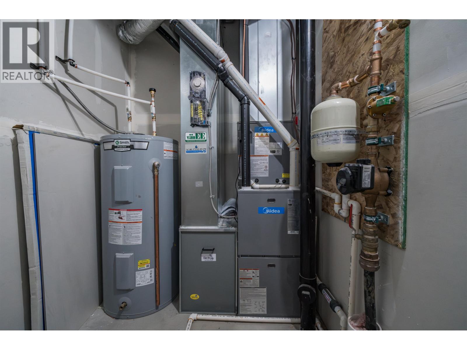 5089 HEADLANDS HEIGHTS - 37
