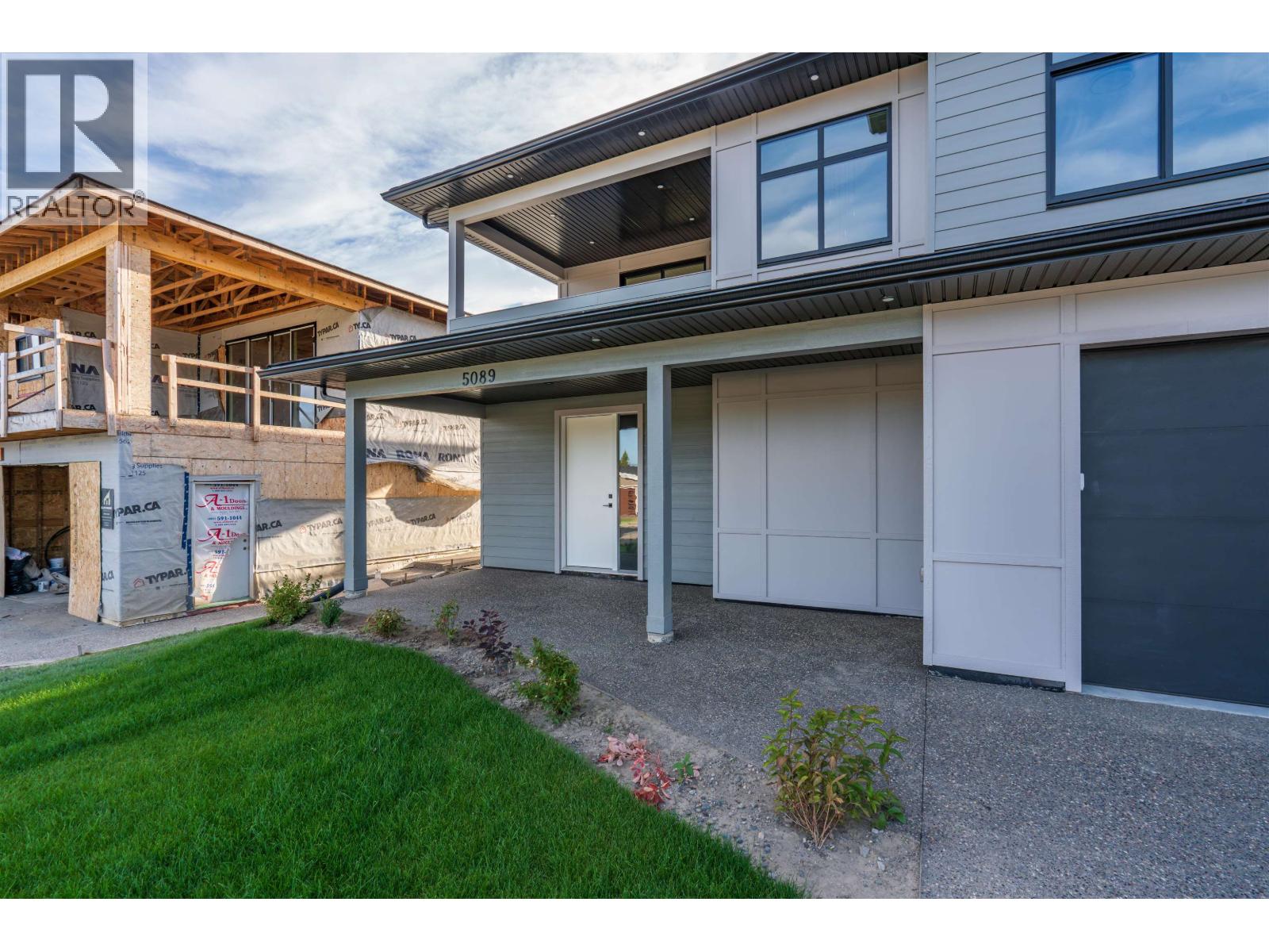 5089 HEADLANDS HEIGHTS - 4