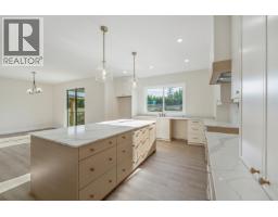 Flex Space - 5089 Headlands Heights, Prince George, BC V2N0K6 Photo 10