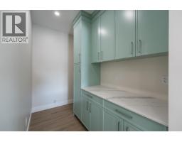 Dining room - 5089 Headlands Heights, Prince George, BC V2N0K6 Photo 13