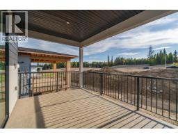Bedroom 4 - 5089 Headlands Heights, Prince George, BC V2N0K6 Photo 15