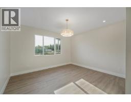 5089 Headlands Heights, Prince George, BC V2N0K6 Photo 17