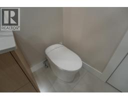 5089 Headlands Heights, Prince George, BC V2N0K6 Photo 21