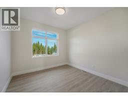 5089 Headlands Heights, Prince George, BC V2N0K6 Photo 23