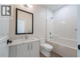 5089 Headlands Heights, Prince George, BC V2N0K6 Photo 24