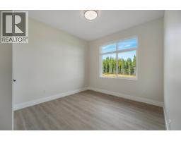 5089 Headlands Heights, Prince George, BC V2N0K6 Photo 25