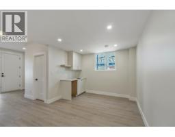5089 Headlands Heights, Prince George, BC V2N0K6 Photo 26