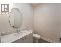 5089 Headlands Heights, Prince George, BC V2N0K6 Photo 27