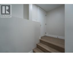 5089 Headlands Heights, Prince George, BC V2N0K6 Photo 28