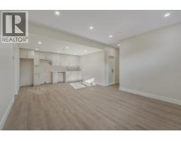 5089 Headlands Heights, Prince George, BC V2N0K6 Photo 29