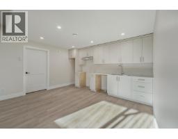 5089 Headlands Heights, Prince George, BC V2N0K6 Photo 30