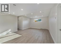 5089 Headlands Heights, Prince George, BC V2N0K6 Photo 31