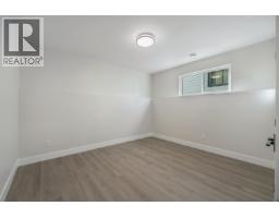 5089 Headlands Heights, Prince George, BC V2N0K6 Photo 32