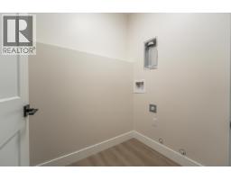 5089 Headlands Heights, Prince George, BC V2N0K6 Photo 35