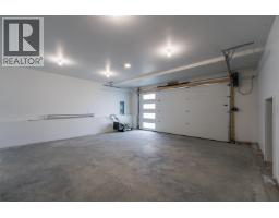 5089 Headlands Heights, Prince George, BC V2N0K6 Photo 36