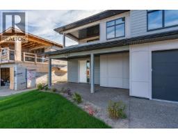 Primary bedroom of 5089 HEADLANDS HEIGHTS · Prince George, BC