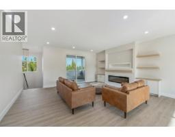 Other - 5089 Headlands Heights, Prince George, BC V2N0K6 Photo 6