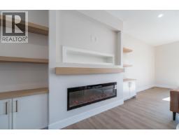 Bedroom 2 - 5089 Headlands Heights, Prince George, BC V2N0K6 Photo 7