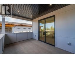 Bedroom 3 - 5089 Headlands Heights, Prince George, BC V2N0K6 Photo 8