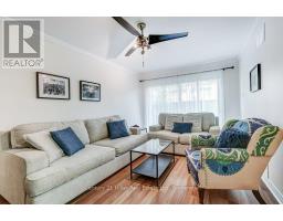 36 - 2605 Woodchester Drive, Mississauga, ON L5K2E3 Photo 13