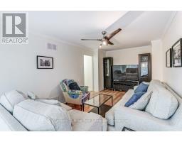 36 - 2605 Woodchester Drive, Mississauga, ON L5K2E3 Photo 15