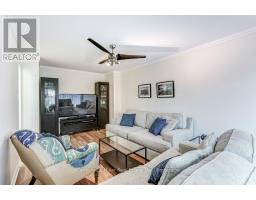 36 - 2605 Woodchester Drive, Mississauga, ON L5K2E3 Photo 16