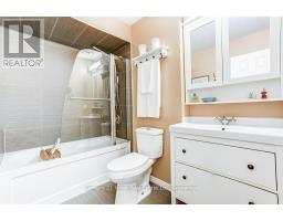 36 - 2605 Woodchester Drive, Mississauga, ON L5K2E3 Photo 17
