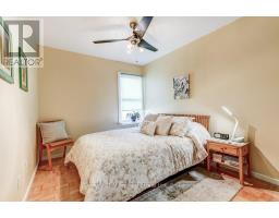 36 - 2605 Woodchester Drive, Mississauga, ON L5K2E3 Photo 18