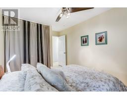 36 - 2605 Woodchester Drive, Mississauga, ON L5K2E3 Photo 19
