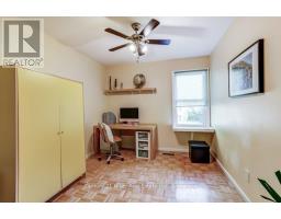 36 - 2605 Woodchester Drive, Mississauga, ON L5K2E3 Photo 20