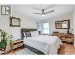 36 - 2605 Woodchester Drive, Mississauga, ON L5K2E3 Photo 21
