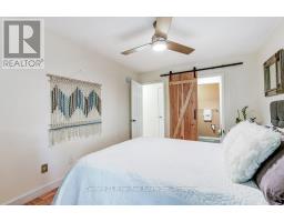 36 - 2605 Woodchester Drive, Mississauga, ON L5K2E3 Photo 22