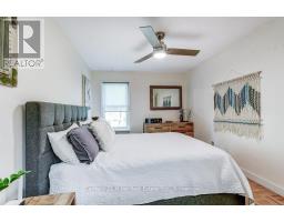 36 - 2605 Woodchester Drive, Mississauga, ON L5K2E3 Photo 23