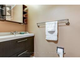 36 - 2605 Woodchester Drive, Mississauga, ON L5K2E3 Photo 24