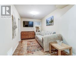 36 - 2605 Woodchester Drive, Mississauga, ON L5K2E3 Photo 25