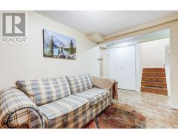 36 - 2605 Woodchester Drive, Mississauga, ON L5K2E3 Photo 26