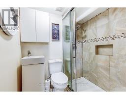36 - 2605 Woodchester Drive, Mississauga, ON L5K2E3 Photo 27